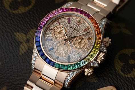 rolex daytona diamonds|Rolex daytona watch 2021.